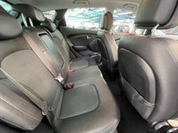 USED 2013 13 HYUNDAI IX35 2.0 PREMIUM CRDI 4WD 5d 134 BHP 
