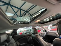 USED 2013 13 HYUNDAI IX35 2.0 PREMIUM CRDI 4WD 5d 134 BHP 
