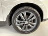 USED 2013 13 HYUNDAI IX35 2.0 PREMIUM CRDI 4WD 5d 134 BHP 