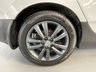 USED 2013 13 HYUNDAI IX35 2.0 PREMIUM CRDI 4WD 5d 134 BHP 