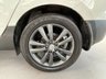 USED 2013 13 HYUNDAI IX35 2.0 PREMIUM CRDI 4WD 5d 134 BHP 
