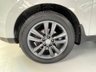 USED 2013 13 HYUNDAI IX35 2.0 PREMIUM CRDI 4WD 5d 134 BHP 