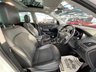 USED 2013 13 HYUNDAI IX35 2.0 PREMIUM CRDI 4WD 5d 134 BHP 