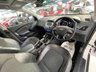 USED 2013 13 HYUNDAI IX35 2.0 PREMIUM CRDI 4WD 5d 134 BHP 