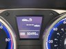 USED 2013 13 HYUNDAI IX35 2.0 PREMIUM CRDI 4WD 5d 134 BHP 