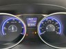 USED 2013 13 HYUNDAI IX35 2.0 PREMIUM CRDI 4WD 5d 134 BHP 