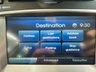 USED 2013 13 HYUNDAI IX35 2.0 PREMIUM CRDI 4WD 5d 134 BHP 