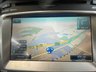 USED 2013 13 HYUNDAI IX35 2.0 PREMIUM CRDI 4WD 5d 134 BHP 