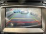 USED 2013 13 HYUNDAI IX35 2.0 PREMIUM CRDI 4WD 5d 134 BHP 