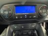 USED 2013 13 HYUNDAI IX35 2.0 PREMIUM CRDI 4WD 5d 134 BHP 