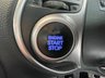 USED 2013 13 HYUNDAI IX35 2.0 PREMIUM CRDI 4WD 5d 134 BHP 