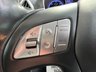 USED 2013 13 HYUNDAI IX35 2.0 PREMIUM CRDI 4WD 5d 134 BHP 