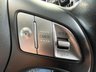 USED 2013 13 HYUNDAI IX35 2.0 PREMIUM CRDI 4WD 5d 134 BHP 