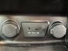 USED 2013 13 HYUNDAI IX35 2.0 PREMIUM CRDI 4WD 5d 134 BHP 