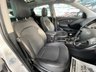 USED 2013 13 HYUNDAI IX35 2.0 PREMIUM CRDI 4WD 5d 134 BHP 