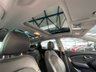 USED 2013 13 HYUNDAI IX35 2.0 PREMIUM CRDI 4WD 5d 134 BHP 
