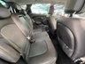 USED 2013 13 HYUNDAI IX35 2.0 PREMIUM CRDI 4WD 5d 134 BHP 