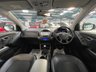 USED 2013 13 HYUNDAI IX35 2.0 PREMIUM CRDI 4WD 5d 134 BHP 
