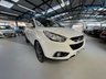 USED 2013 13 HYUNDAI IX35 2.0 PREMIUM CRDI 4WD 5d 134 BHP 