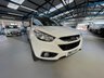 USED 2013 13 HYUNDAI IX35 2.0 PREMIUM CRDI 4WD 5d 134 BHP 