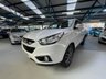 USED 2013 13 HYUNDAI IX35 2.0 PREMIUM CRDI 4WD 5d 134 BHP 