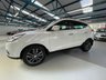 USED 2013 13 HYUNDAI IX35 2.0 PREMIUM CRDI 4WD 5d 134 BHP 