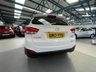 USED 2013 13 HYUNDAI IX35 2.0 PREMIUM CRDI 4WD 5d 134 BHP 