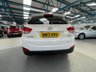 USED 2013 13 HYUNDAI IX35 2.0 PREMIUM CRDI 4WD 5d 134 BHP 