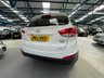 USED 2013 13 HYUNDAI IX35 2.0 PREMIUM CRDI 4WD 5d 134 BHP 
