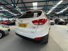 USED 2013 13 HYUNDAI IX35 2.0 PREMIUM CRDI 4WD 5d 134 BHP 