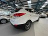 USED 2013 13 HYUNDAI IX35 2.0 PREMIUM CRDI 4WD 5d 134 BHP 