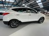 USED 2013 13 HYUNDAI IX35 2.0 PREMIUM CRDI 4WD 5d 134 BHP 