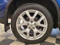 USED 2010 10 NISSAN X-TRAIL 2.0 TEKNA DCI 5d 171 BHP FULL SERVICE HISTORY | FULL LEATHER |