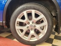 USED 2010 10 NISSAN X-TRAIL 2.0 TEKNA DCI 5d 171 BHP FULL SERVICE HISTORY | FULL LEATHER |
