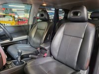 USED 2010 10 NISSAN X-TRAIL 2.0 TEKNA DCI 5d 171 BHP FULL SERVICE HISTORY | FULL LEATHER |