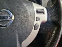 USED 2010 10 NISSAN X-TRAIL 2.0 TEKNA DCI 5d 171 BHP FULL SERVICE HISTORY | FULL LEATHER |
