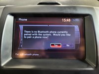 USED 2010 10 NISSAN X-TRAIL 2.0 TEKNA DCI 5d 171 BHP FULL SERVICE HISTORY | FULL LEATHER |