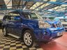 USED 2010 10 NISSAN X-TRAIL 2.0 TEKNA DCI 5d 171 BHP FULL SERVICE HISTORY | FULL LEATHER |