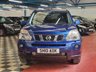 USED 2010 10 NISSAN X-TRAIL 2.0 TEKNA DCI 5d 171 BHP FULL SERVICE HISTORY | FULL LEATHER |
