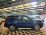 USED 2010 10 NISSAN X-TRAIL 2.0 TEKNA DCI 5d 171 BHP FULL SERVICE HISTORY | FULL LEATHER |