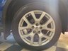 USED 2010 10 NISSAN X-TRAIL 2.0 TEKNA DCI 5d 171 BHP FULL SERVICE HISTORY | FULL LEATHER |