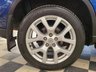 USED 2010 10 NISSAN X-TRAIL 2.0 TEKNA DCI 5d 171 BHP FULL SERVICE HISTORY | FULL LEATHER |