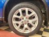 USED 2010 10 NISSAN X-TRAIL 2.0 TEKNA DCI 5d 171 BHP FULL SERVICE HISTORY | FULL LEATHER |