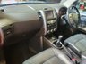 USED 2010 10 NISSAN X-TRAIL 2.0 TEKNA DCI 5d 171 BHP FULL SERVICE HISTORY | FULL LEATHER |