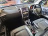 USED 2010 10 NISSAN X-TRAIL 2.0 TEKNA DCI 5d 171 BHP FULL SERVICE HISTORY | FULL LEATHER |