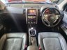 USED 2010 10 NISSAN X-TRAIL 2.0 TEKNA DCI 5d 171 BHP FULL SERVICE HISTORY | FULL LEATHER |