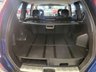 USED 2010 10 NISSAN X-TRAIL 2.0 TEKNA DCI 5d 171 BHP FULL SERVICE HISTORY | FULL LEATHER |