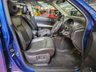 USED 2010 10 NISSAN X-TRAIL 2.0 TEKNA DCI 5d 171 BHP FULL SERVICE HISTORY | FULL LEATHER |