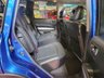 USED 2010 10 NISSAN X-TRAIL 2.0 TEKNA DCI 5d 171 BHP FULL SERVICE HISTORY | FULL LEATHER |