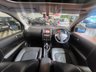 USED 2010 10 NISSAN X-TRAIL 2.0 TEKNA DCI 5d 171 BHP FULL SERVICE HISTORY | FULL LEATHER |